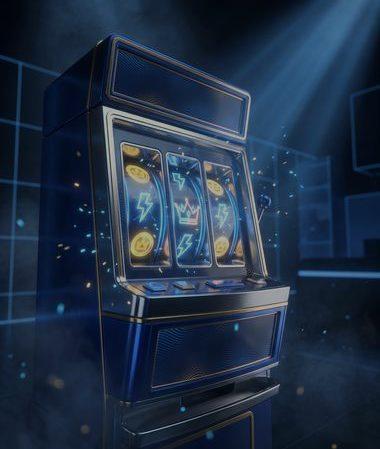 1xBet