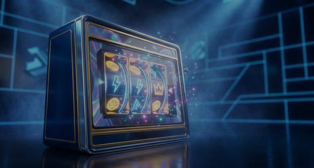 1xBet